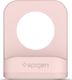 Spigen SPIGEN S350 NIGHT STAND APPLE WATCH 1/2/3/4 PINK SAND uniwersalny 6