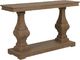 Belldeco Classic Heritage Konsola uniwersalny 1