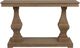 Belldeco Classic Heritage Konsola uniwersalny 1