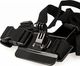 Hurtel Zestaw 9 w 1 akcesoria do kamer sportowych.(GoPro SJCAM) 11