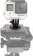 Hurtel Zestaw 9 w 1 akcesoria do kamer sportowych.(GoPro SJCAM) 12