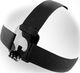 Hurtel Zestaw 9 w 1 akcesoria do kamer sportowych.(GoPro SJCAM) 4