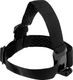 Hurtel Zestaw 9 w 1 akcesoria do kamer sportowych.(GoPro SJCAM) 5