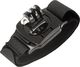 Hurtel Zestaw 9 w 1 akcesoria do kamer sportowych.(GoPro SJCAM) 6