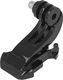 Hurtel Zestaw 9 w 1 akcesoria do kamer sportowych.(GoPro SJCAM) 9
