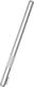 Rysik Baseus Golden Cudgel Srebrny 4