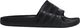 Adidas Klapki adidas Adilette Aqua F35550 F35550 czarny 37 1