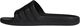 Adidas Klapki adidas Adilette Aqua F35550 F35550 czarny 37 2