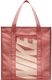 Nike Torba sportowa Gym różowa (BA5446-850) 1