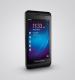 Smartfon Blackberry Z10 16 GB Czarny  (Z10BLACK) 1