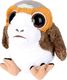 Small Foot Pluszowa figurka Star Wars Porg 1
