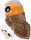 Small Foot Pluszowa figurka Star Wars Porg 1