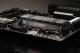 Pamięć Ballistix Ballistix Sport LT, DDR4, 16 GB, 3000MHz, CL15 (BLS2K8G4D30AESBK) 4