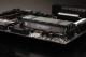 Pamięć Ballistix Ballistix Sport LT, DDR4, 32 GB, 3000MHz, CL15 (BLS2K16G4D30AESB) 3