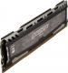 Pamięć Ballistix Ballistix Sport LT, DDR4, 8 GB, 3200MHz, CL16 (BLS8G4D32AESBK) 1