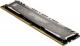 Pamięć Ballistix Ballistix Sport LT, DDR4, 8 GB, 3200MHz, CL16 (BLS8G4D32AESBK) 2