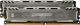 Pamięć Ballistix Ballistix Sport LT, DDR4, 16 GB, 3200MHz, CL16 (BLS2K8G4D32AESBK) 4