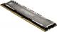 Pamięć Ballistix Ballistix Sport LT, DDR4, 32 GB, 3200MHz, CL16 (BLS2K16G4D32AESB) 2