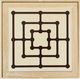 Goki Warcaby, szachy Pomoce Montessori 1