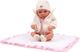 Small Foot Lalka dla dzieci Lena 1
