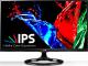 Monitor LG 23MA73 (23MA73D-PZ) z tunerem TV 23"/IPS/LED/FHD/SCART/USB/HDMI (30 dni bezpłatnej gwarancji na badpixele) 1