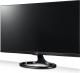 Monitor LG 23MA73 (23MA73D-PZ) z tunerem TV 23"/IPS/LED/FHD/SCART/USB/HDMI (30 dni bezpłatnej gwarancji na badpixele) 1