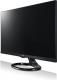 Monitor LG 23MA73 (23MA73D-PZ) z tunerem TV 23"/IPS/LED/FHD/SCART/USB/HDMI (30 dni bezpłatnej gwarancji na badpixele) 2