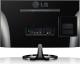 Monitor LG 23MA73 (23MA73D-PZ) z tunerem TV 23"/IPS/LED/FHD/SCART/USB/HDMI (30 dni bezpłatnej gwarancji na badpixele) 4