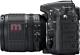 Lustrzanka Nikon D7100 + 18-105mm VR (VBA360K001) 5