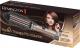 Suszarko-lokówka Remington Keratin Therapy Pro Volume CB65A45 1