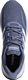 Adidas Buty damskie Runfalcon niebieskie r. 40 2/3 (F36217) 1
