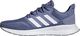 Adidas Buty damskie Runfalcon niebieskie r. 40 2/3 (F36217) 2