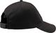 Puma Czapka z daszkiem Essential Cap czarna r. uniwersalny (52919 09) 1