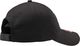 Puma Czapka z daszkiem Essential Cap Big Cat czarna r. uniwersalny (52919 01) 1