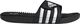 Adidas adidas Adissage 580 : Rozmiar - 46 (F35580) - 10286_193738 3
