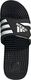 Adidas Klapki Adissage M F35580 Czarne r. 38 2
