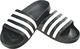 Adidas Adilette Aqua F35543 37 1