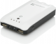 Powerbank Colorovo PowerBox 6800 mAh 1