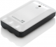 Powerbank Colorovo PowerBox 6800 mAh 1