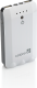 Powerbank Colorovo PowerBox 6800 mAh 2