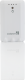 Powerbank Colorovo PowerBox 6800 mAh 3