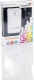Powerbank Colorovo PowerBox 6800 mAh 4
