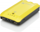 Powerbank Colorovo 6800mAh Żółty 1