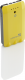 Powerbank Colorovo 6800mAh Żółty 3