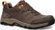 Buty trekkingowe męskie Teva Buty trekkingowe Arrowood Riva WP brązowe r. 48.5 1