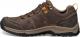 Buty trekkingowe męskie Teva Buty trekkingowe Arrowood Riva WP brązowe r. 48.5 2