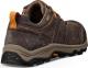 Buty trekkingowe męskie Teva Buty trekkingowe Arrowood Riva WP brązowe r. 48.5 3