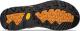 Buty trekkingowe męskie Teva Buty trekkingowe Arrowood Riva WP brązowe r. 48.5 4