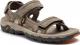 Teva Sandały męskie M'S Hudson Bungee Cord r. 48.5 1