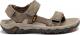 Teva Sandały męskie M'S Hudson Bungee Cord r. 48.5 2